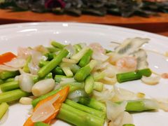 -白金汉爵大酒店·中餐厅(相城店)