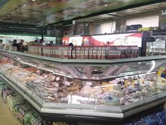 -婕妮璐超市 Jenny Lou’s Shop(三里屯店)