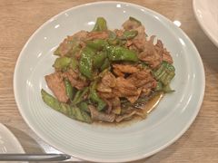 -春盛渔府(牛首山店)