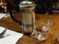 -阿娜尔·新疆菜(宜家荟聚中心店)