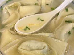 -聚笼鲜美食(凤凰街店)