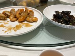-箸福·夜上海(月牙湖公园店)