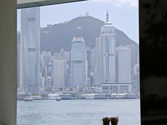 -海港城