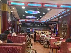 -点都德(海岸城店)