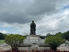 -建水文庙
