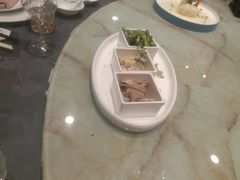 -海景壹号大酒店(滨湖店)