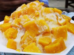 -仁信老铺(华盖路店)