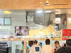 -秦豫肉夹馍(骡马市总店)