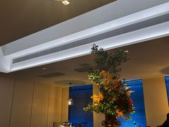 -晟永興烤鸭店(五道口店)