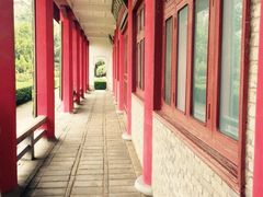 iphone_upload_pic-茂陵博物馆