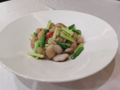 -江南外婆桥·禾城记忆(南湖店)