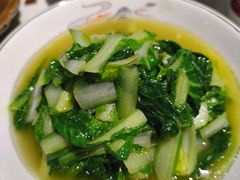 -老街鱼嘴巴(坡子街老店)