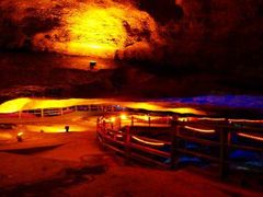 -寻龙山风景旅游区