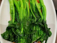 -湖北三五醇酒店·35年新楚菜