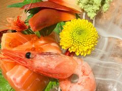 -南风(淮海街店)