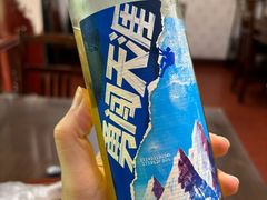 -金必轩(青岩店)
