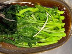 -馬伍旺川菜(江北虹悦城店)