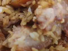 -东北范·金牌肘子·杀猪菜(美乐城店)