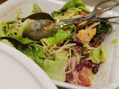 -鸭匠食府·挂炉烤鸭·新京菜(阜成路店)