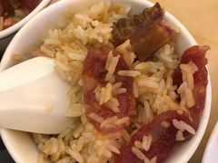 -澳门豆捞(织里店)