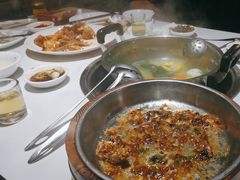 -红日饭店(裕隆三路店)