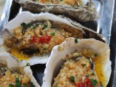 -聚味瞿记·龙虾堂(树木岭店)
