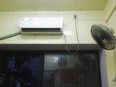 -小桃园餐厅