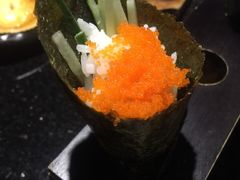-梅筑·创意料理(王府井百货店)