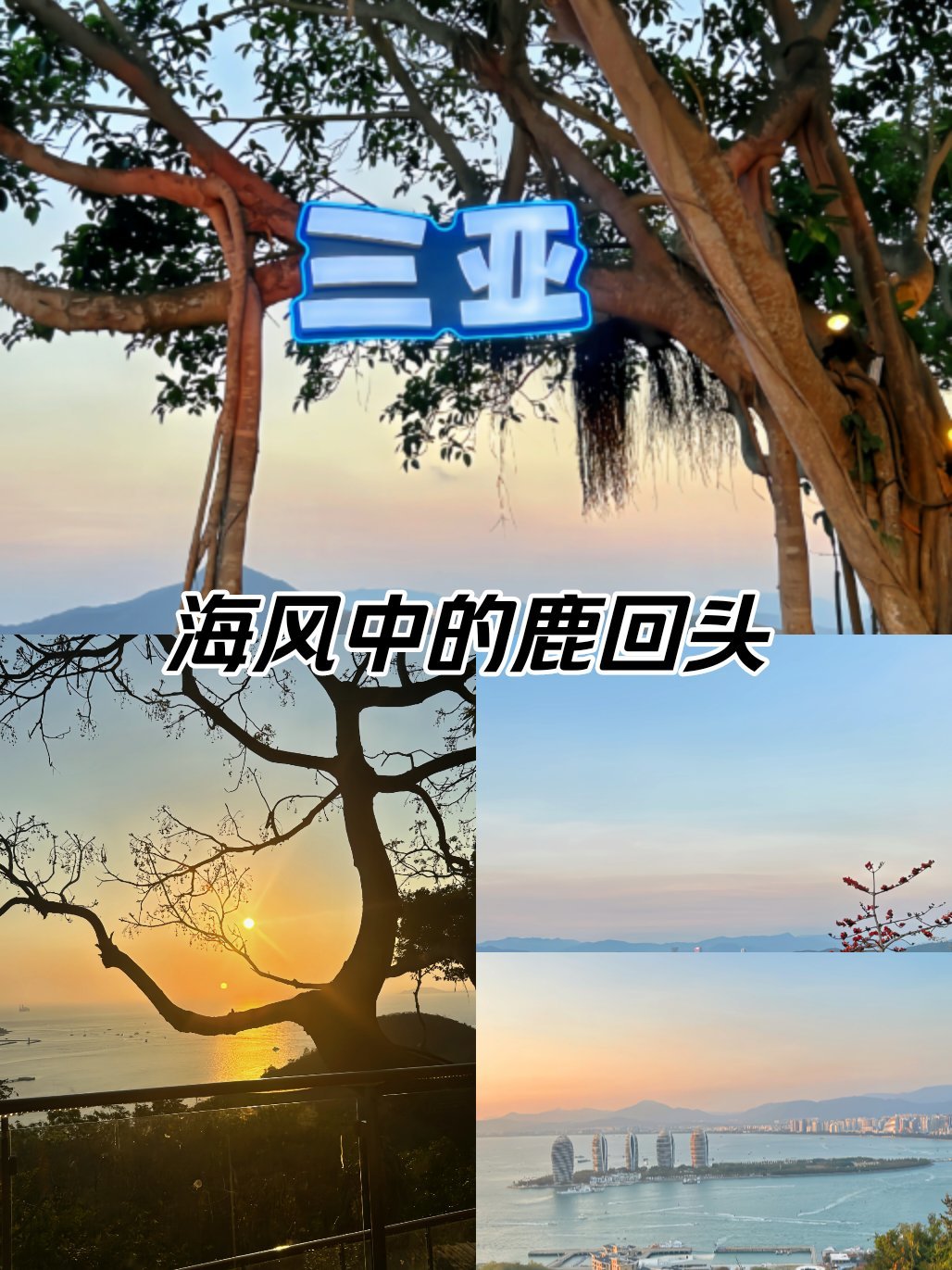 https://qcloud.dpfile.com/pc/KGf5SbFi-M-c53BFJYPmiIhI57SR6uoxdidLJsmGr0TAOZxT7kOL10XSN4gIYAsnY0q73sB2DyQcgmKUxZFQtw.jpg