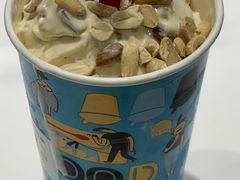 -DQ·蛋糕·冰淇淋(西城红场店)