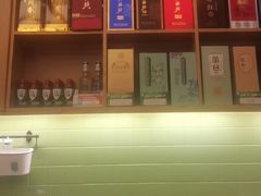 -胡家大厨(西三庄店)