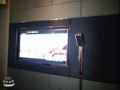 -K+PARTY连锁KTV(盈锋广场店)