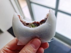 -沃尔玛购物广场(鸿通城店)