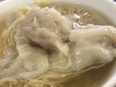 -周门传统竹升面