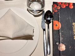 -Pasha帕夏土耳其餐厅(南昌路店)