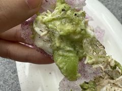 -Ministry of Crab•MOC(交子大道店)