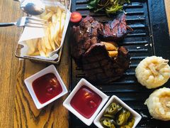 -LYFATTI 莱芙缇(赣水路店)