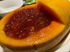 -闻见中国海南菜(K11店)