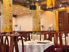 -便宜坊烤鸭店(玉蜓桥店)