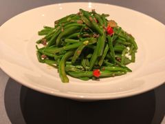 -北京老铺烤鸭(第五国际店)