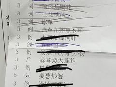 包房-金时代顺风大酒店(协泰店)