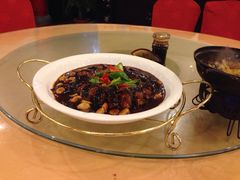 古月楼-留芳·文旅古月楼(老街店)