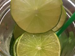 -MIKAKU(万达广场上海宝山店)