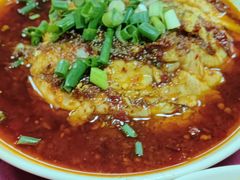 -老丘丘(较场口店)