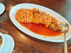 -今一靓汤.顺德菜东莞三十年老字号(厚街店)