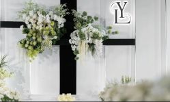 -昆泰酒店·会议咨询