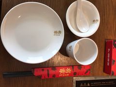 -有家酸菜鱼(苏州绿宝广场店)