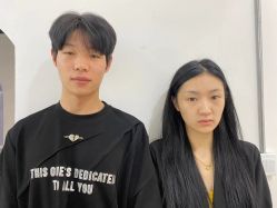 -摩玛婚纱摄影(杭州店)