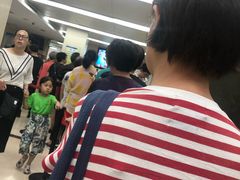 -同济大学附属口腔医院