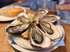 -NORDSEE Frankfurt Fisch Franke